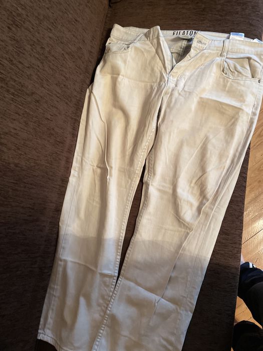 Blugi diverse modele