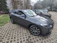 BMW X2 28i, 2020г.