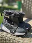 Ghete Nike Advance Flex 26