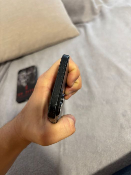 iphone 15 plus full box