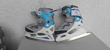 Patine Oxello 29-32