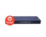 Свитч TP-LINK  TL-SF1016  16xRJ45  16x 100 Мбит/сек