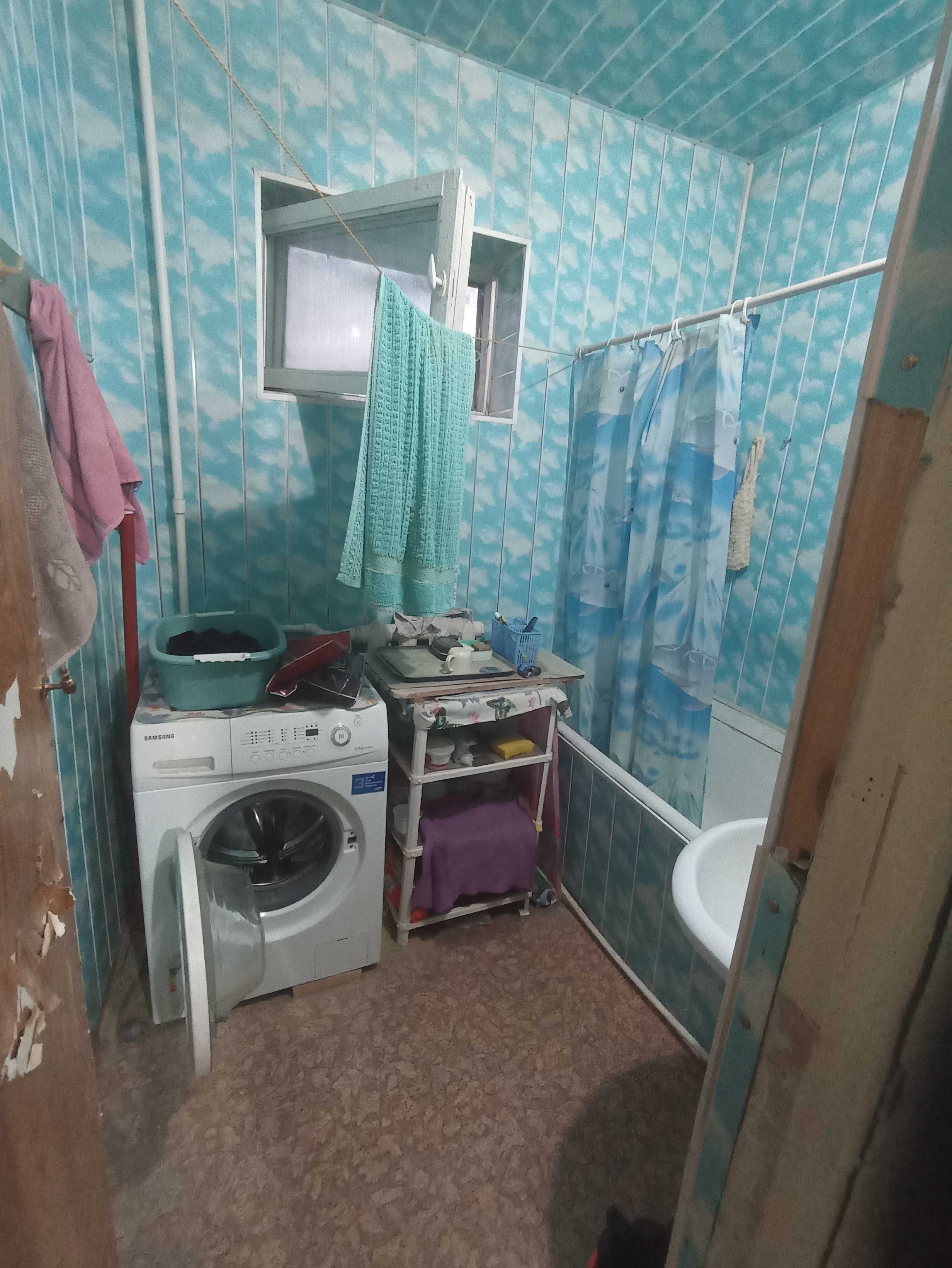 Срочно 2х ком Центр Водника