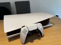 Playstation 5 като нов