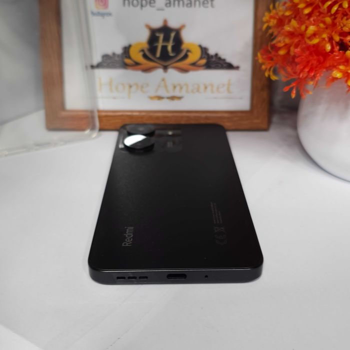 Hope Amanet P2 Redmi 13C 128/6GB