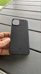 Husa Pitaka Iphone 13