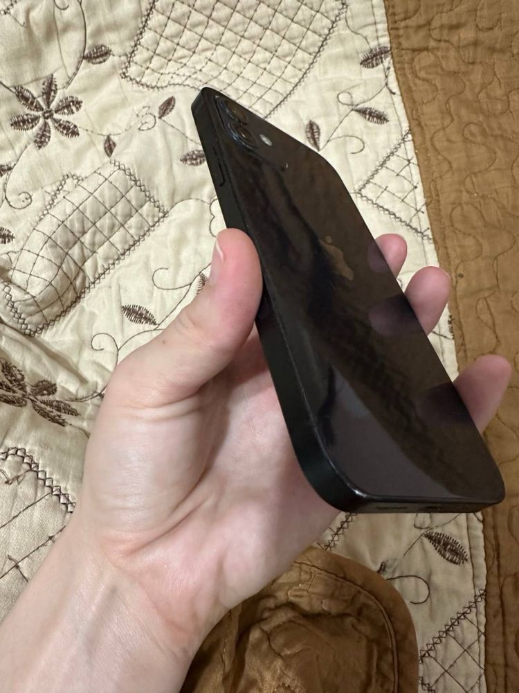 Iphone 12 64/81