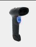 Сканер штрих-код Netum F27 bluetooth 2D qr skanner shtrix kod 2D skayn