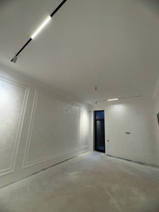 Обод махаллада 2 сотих СРОЧНА