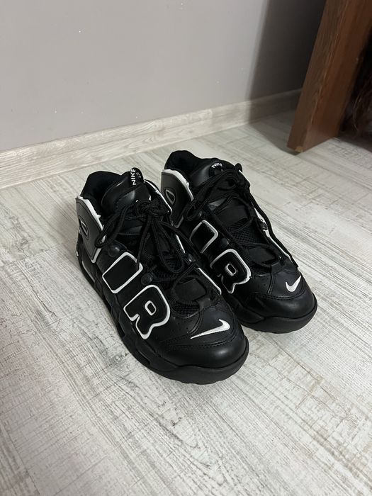 Дамсики обувки : маратонки,дамки боти,деци маратонки и сандала