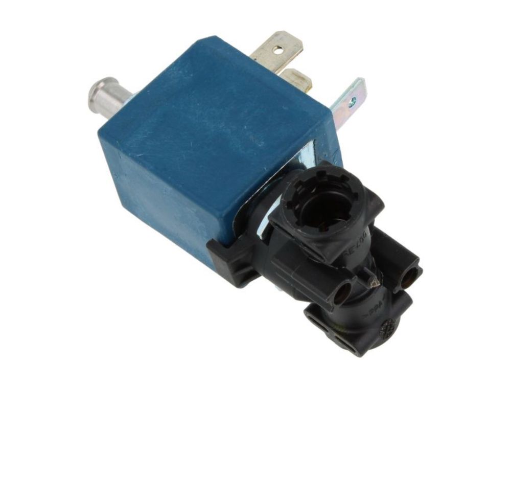 Electrovalva Espresor delonghi  (3VB 230V)