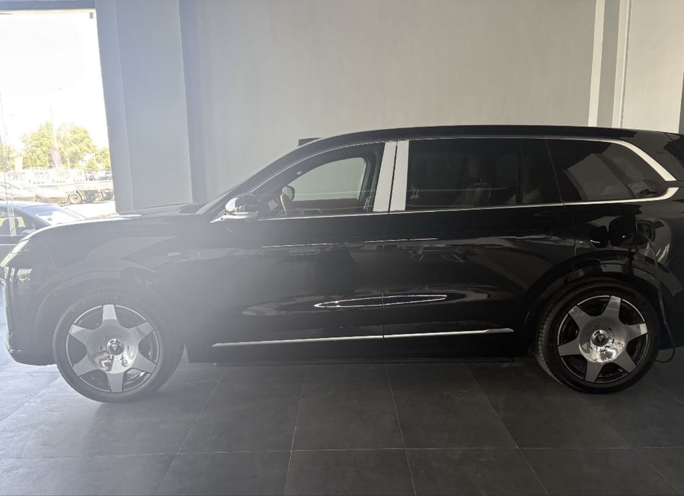 Дипал С09 фуловый