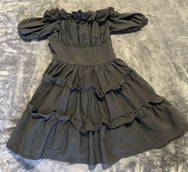 Lot rochii marimea xs