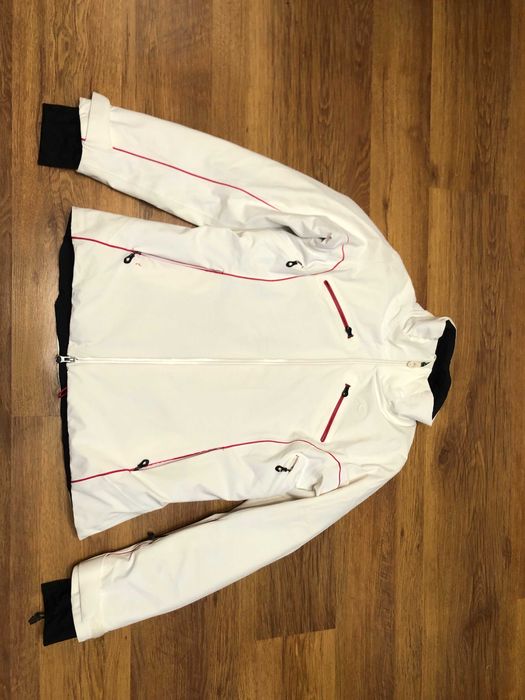 Kjus дамско ски яке L