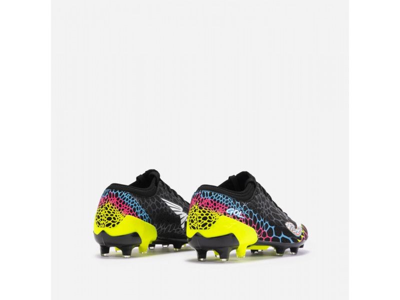 Joma Gol 2401 FG  размери - 40.5, 42.5, 43.5, 46