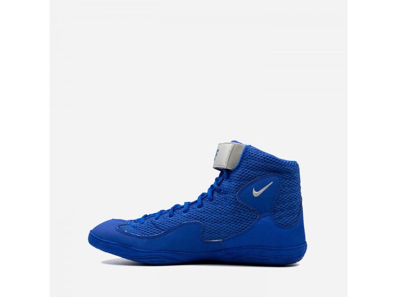 Nike Inflict 3  размери - 42, 42.5, 43, 44, 44.5, 45, 46, 45.5