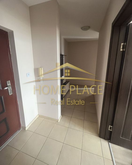 Продава се Двустаен апартамент в Варна, Лятно кино Тракия - 82 кв.м за 2317 €/кв.м - Снимка #8