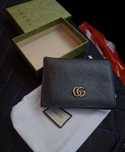 Кошелек Gucci оригинал