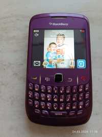 Telefon Blackberry