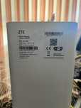Vand router wifi