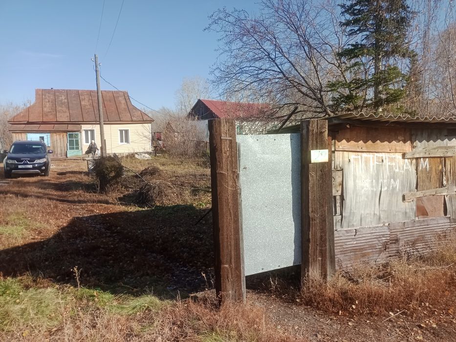 Продам дом ,в Предгорном