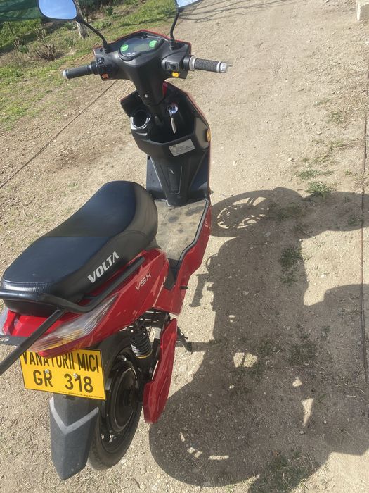 Schimb cu diverse telefoane