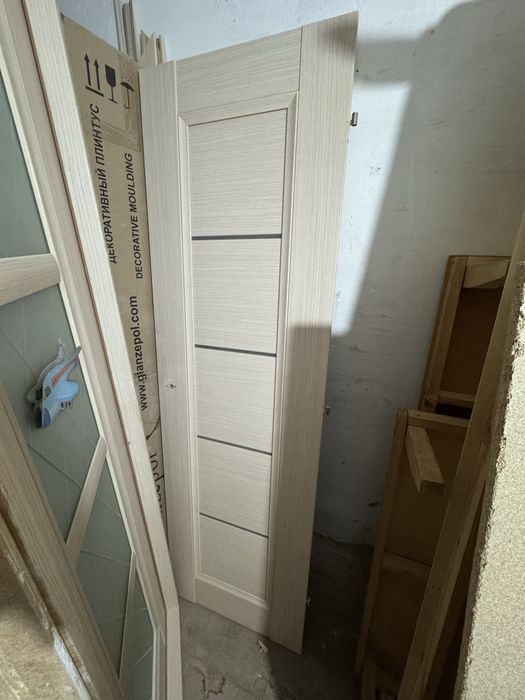 Есик сатылады жаксы жагдайда