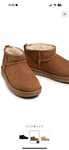 Ugg ultra miniiiiiiii