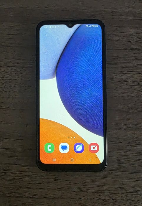 Telefoane Samsung Preturi negociabile 300-1.100 lei