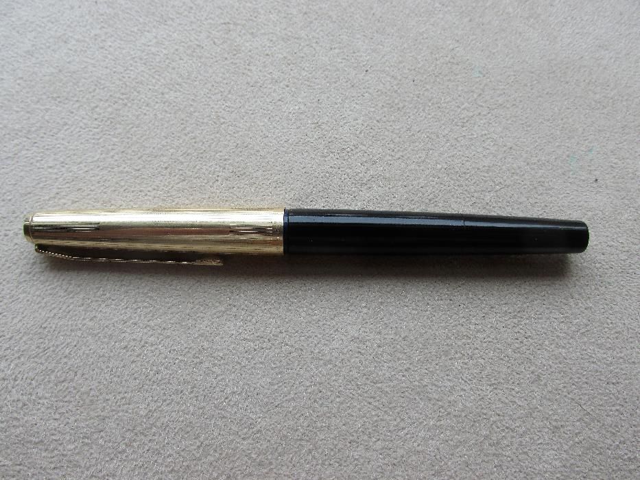 Писалка Pelican 30 gold - Made in Germany