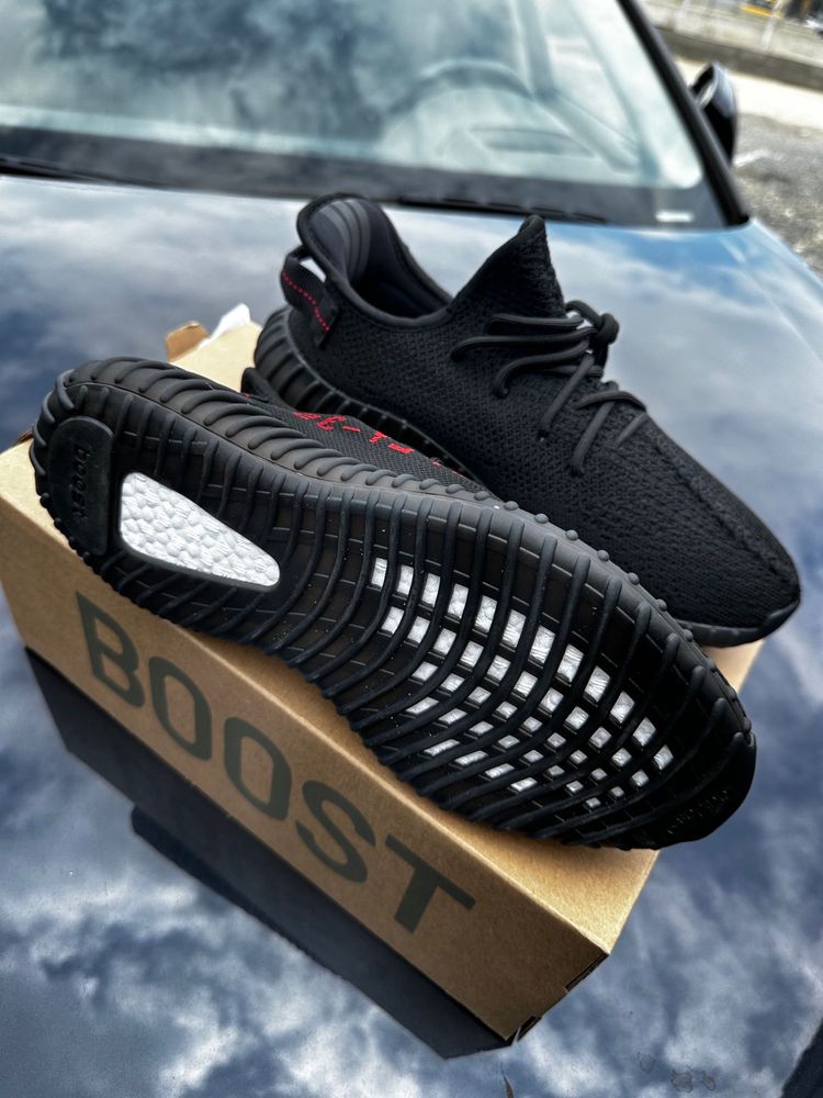 Adidas yezzy boost 350