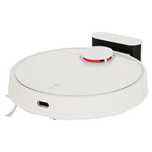 Mi robot Mop P Global