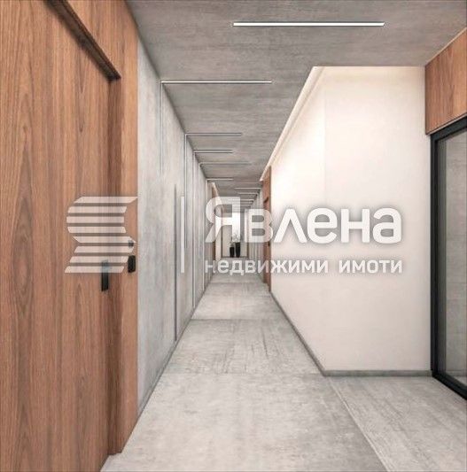 Предлага се без комисионна за купувача!!!

Апарт