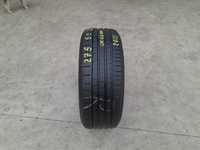 O anvelopa de vara 275 50 20 pirelli p zero PZ4 MO 6,8 mm dot 2022