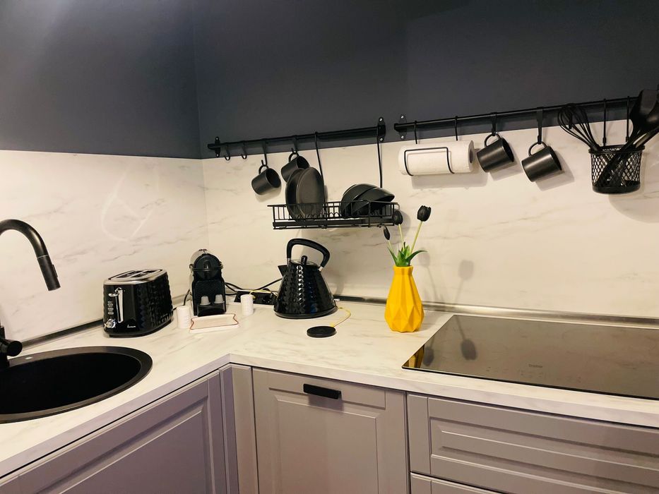 Proprietar-Vand ap. 2 camere in Complexul Studentesc, zona Abator