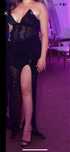 Vand rochie eleganta