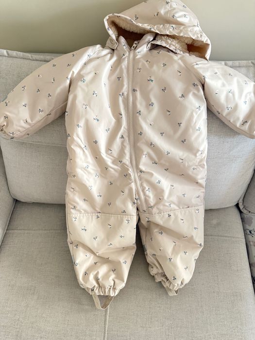 Детска грйка H&M