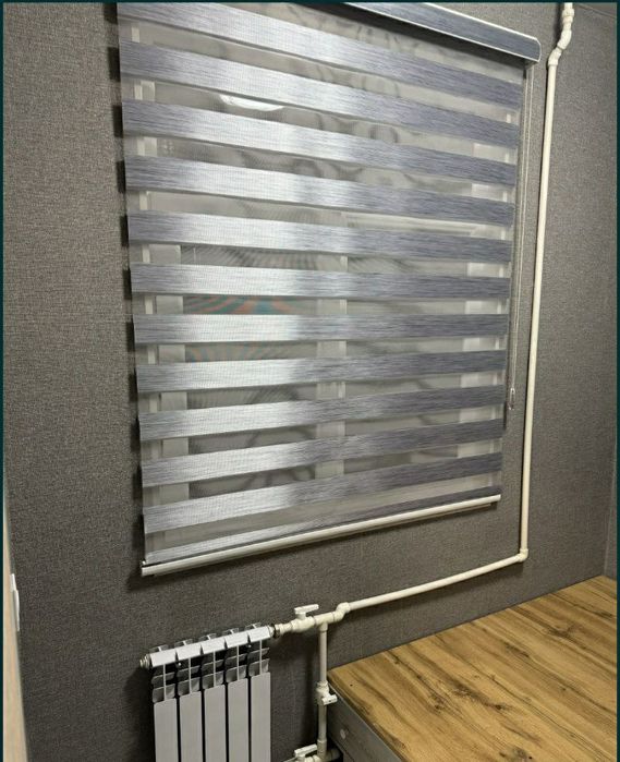 Квартира продаётся Чиланзар 24 квартал 1в2/1/4 меб тех заправка