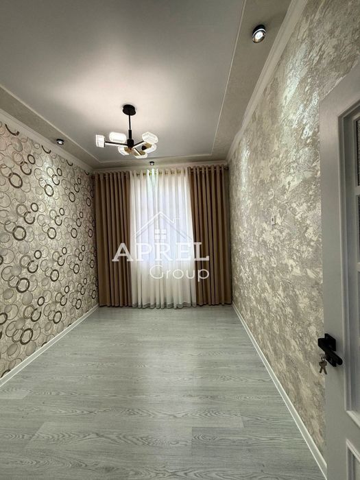 Квартира 3 хонали Т1357 3х комнатная