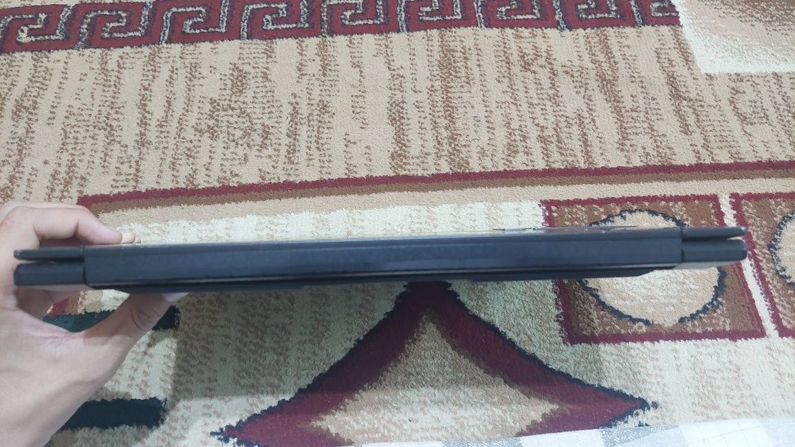 Noutbuk ASUS vivobook K3402Z