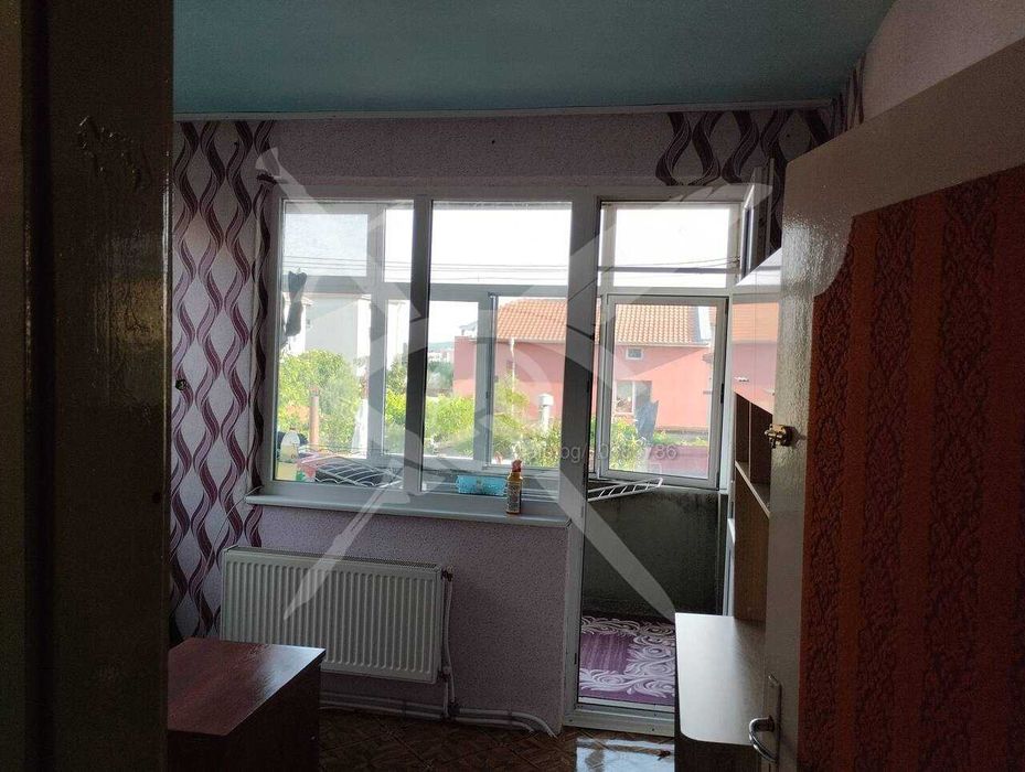 Продава се Етаж от къща в Айтос - 68 кв.м за 956 €/кв.м - Снимка #2