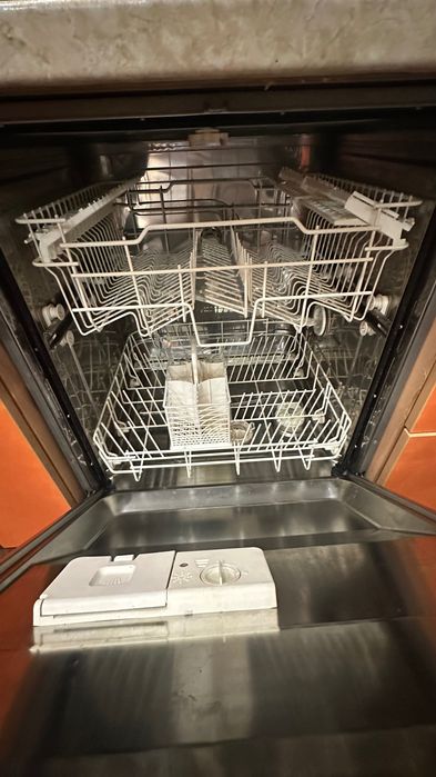 Посудомоечная машина Franke бу на 12 персон