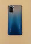 Смартфон Redmi Note 10S
