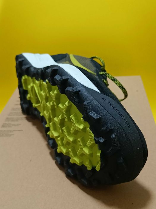 Nike ACG Lowcate Marimea 40,5