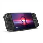 Vand Lenovo legion go foarte putin utilizat