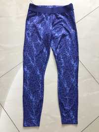 Pantaloni sport Puma