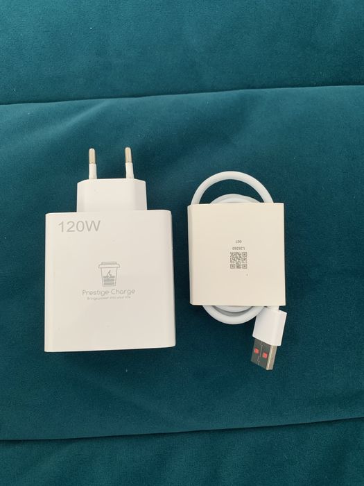 Xiaomi 14T Pro Vând/Schimb