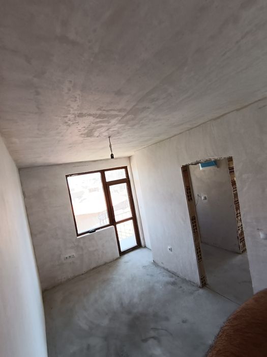 Продава се Четиристаен апартамент в Поморие - 119 кв.м за 1445 €/кв.м - Снимка #5