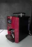 Expresor automat cafea KRUPS