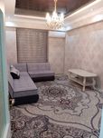 Сергели Голдон хаус 2/3/6 аренда оила или инастранга